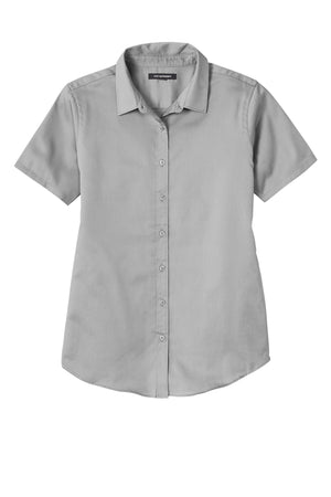 LW809-Gusty Grey-front_flat
