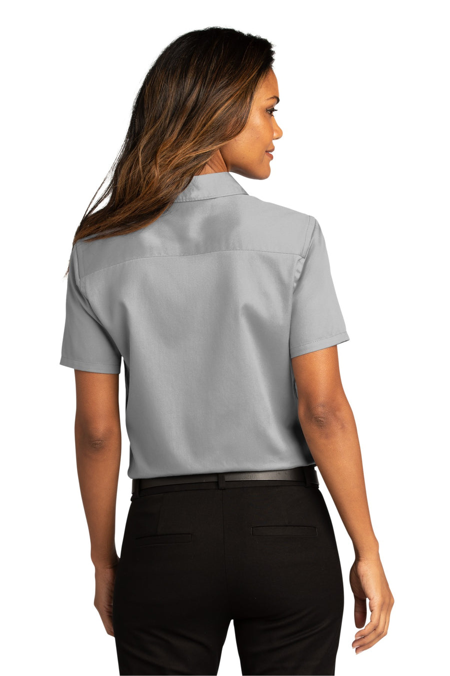 LW809-Gusty Grey-back_model