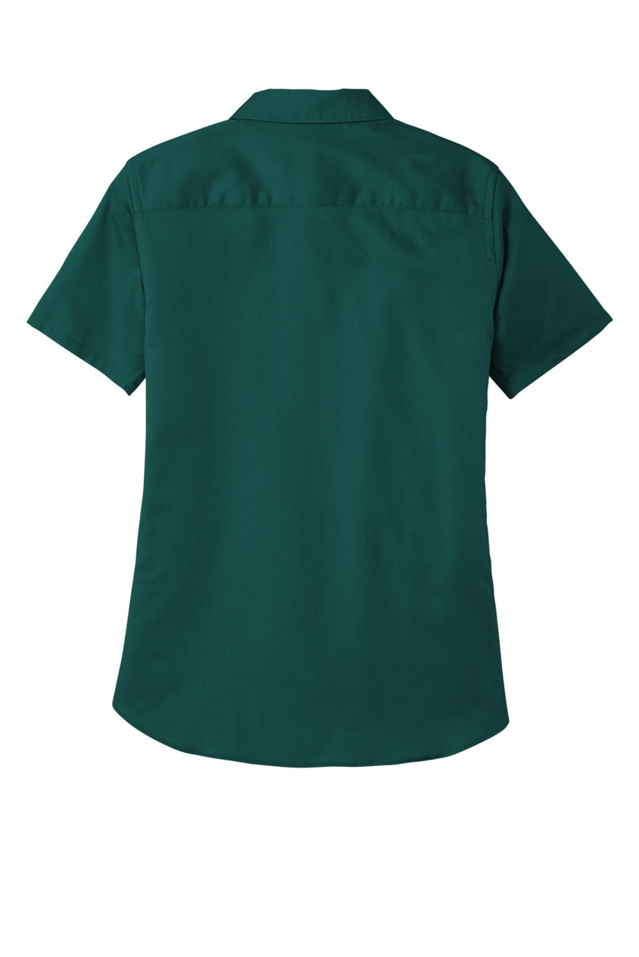 LW809-Marine Green-back_flat