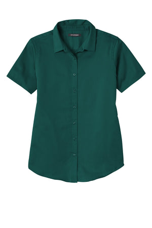 LW809-Marine Green-front_flat
