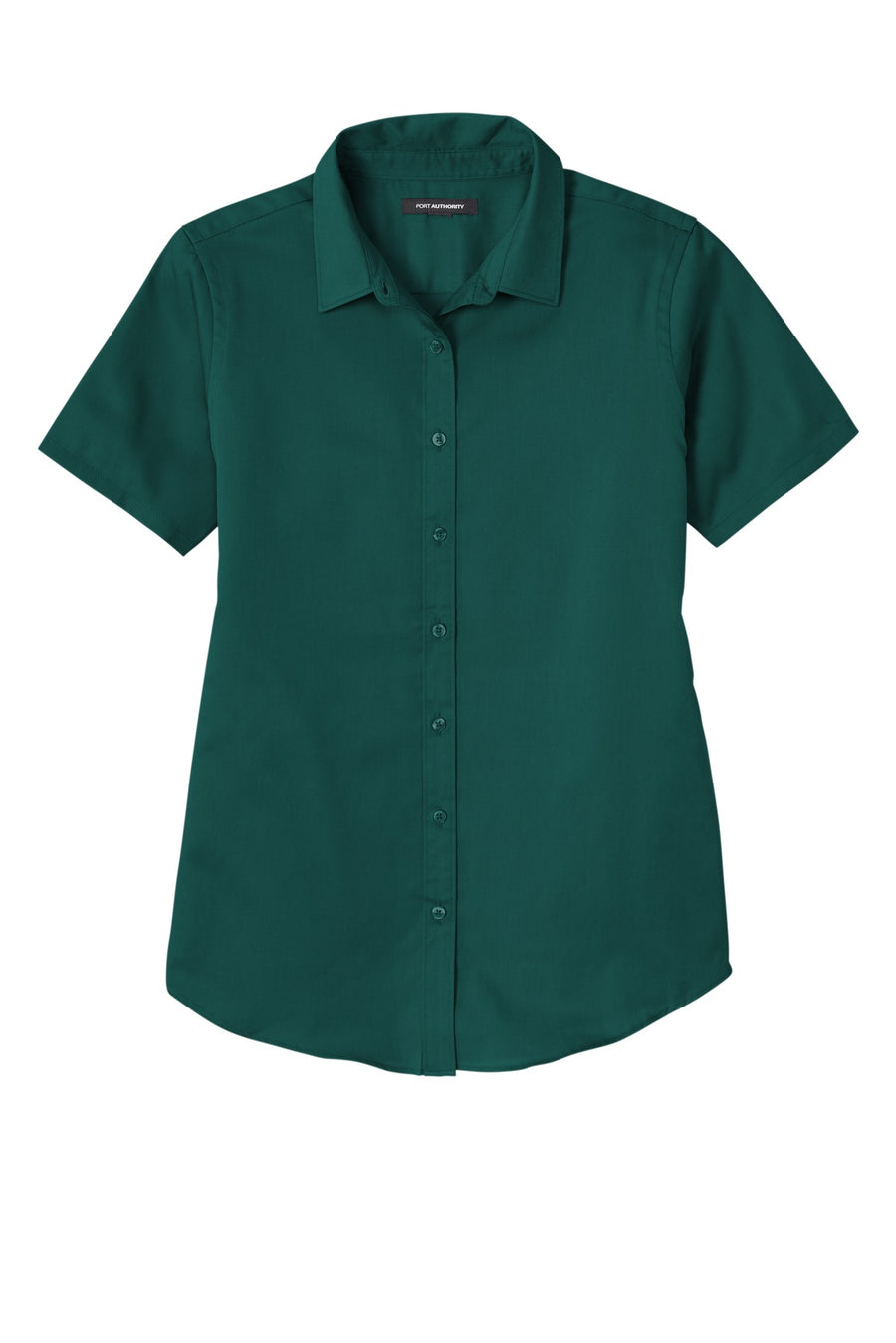 LW809-Marine Green-front_flat