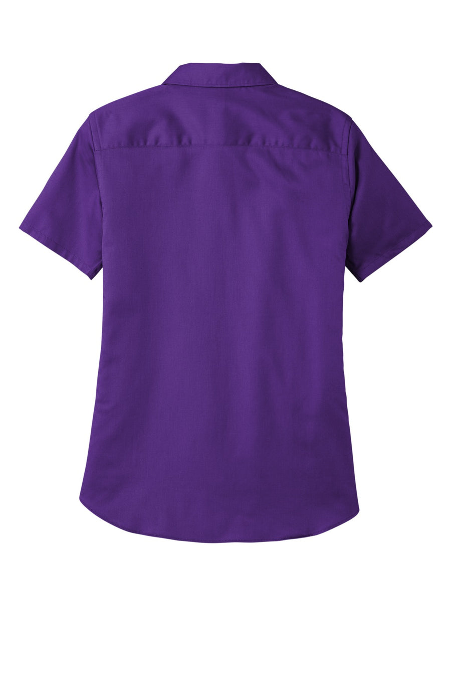 LW809-Purple-back_flat