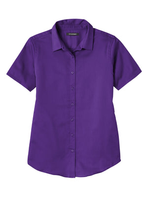 LW809-Purple-front_flat