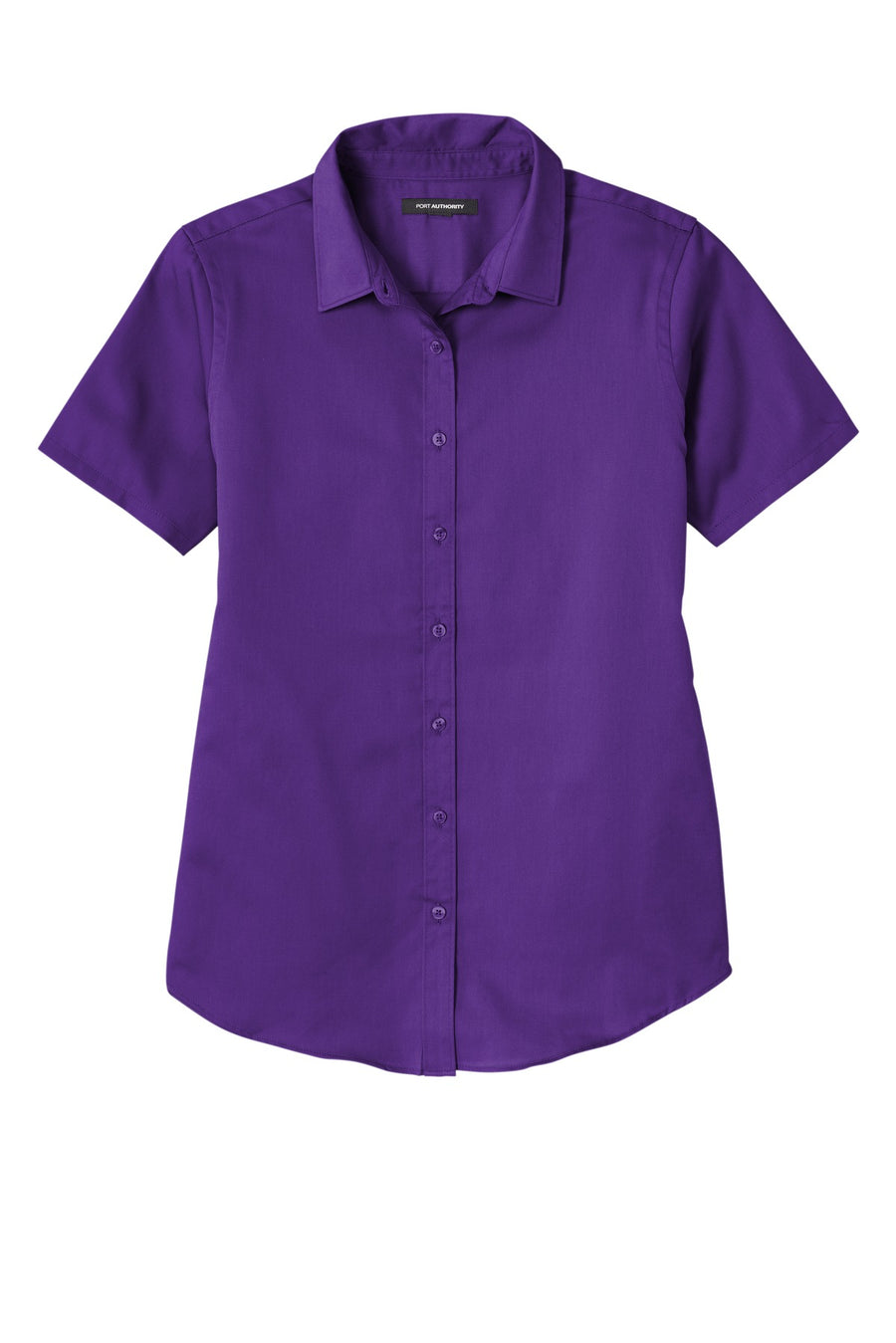 LW809-Purple-front_flat