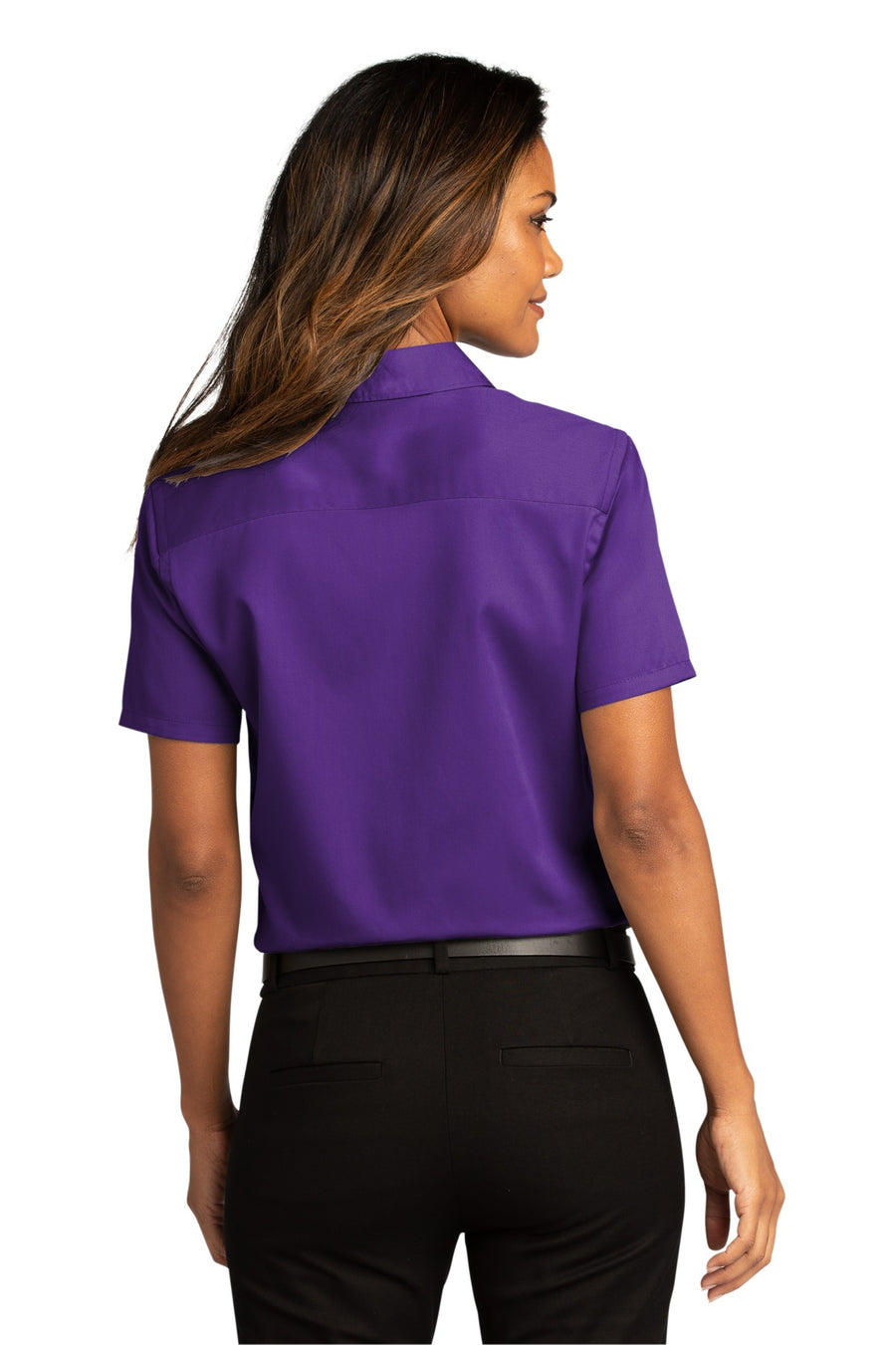 LW809-Purple-back_model