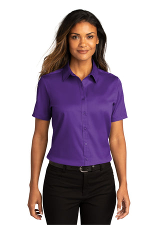 LW809-Purple-front_model