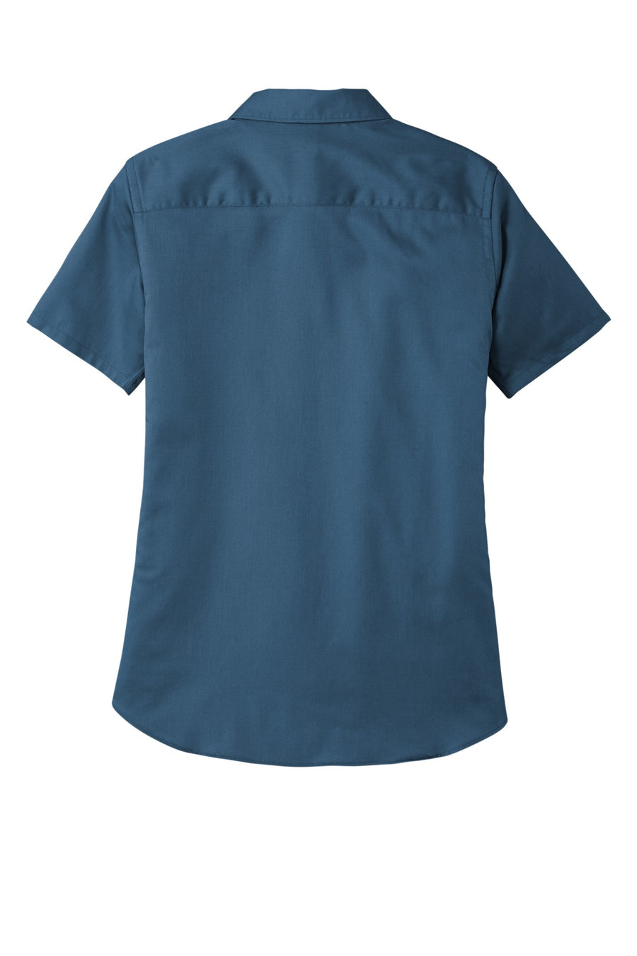 LW809-Regatta Blue-back_flat