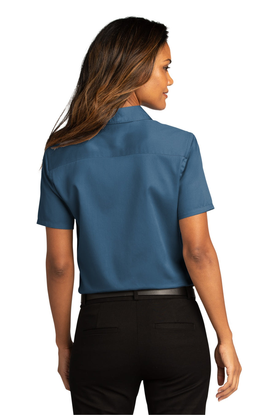 LW809-Regatta Blue-back_model
