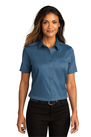 LW809-Regatta Blue-front_model