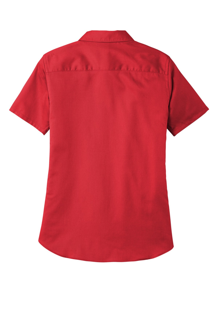 LW809-Rich Red-back_flat