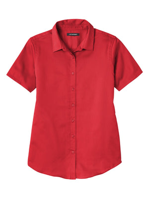 LW809-Rich Red-front_flat
