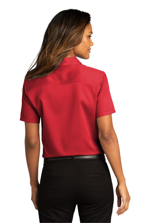 LW809-Rich Red-back_model