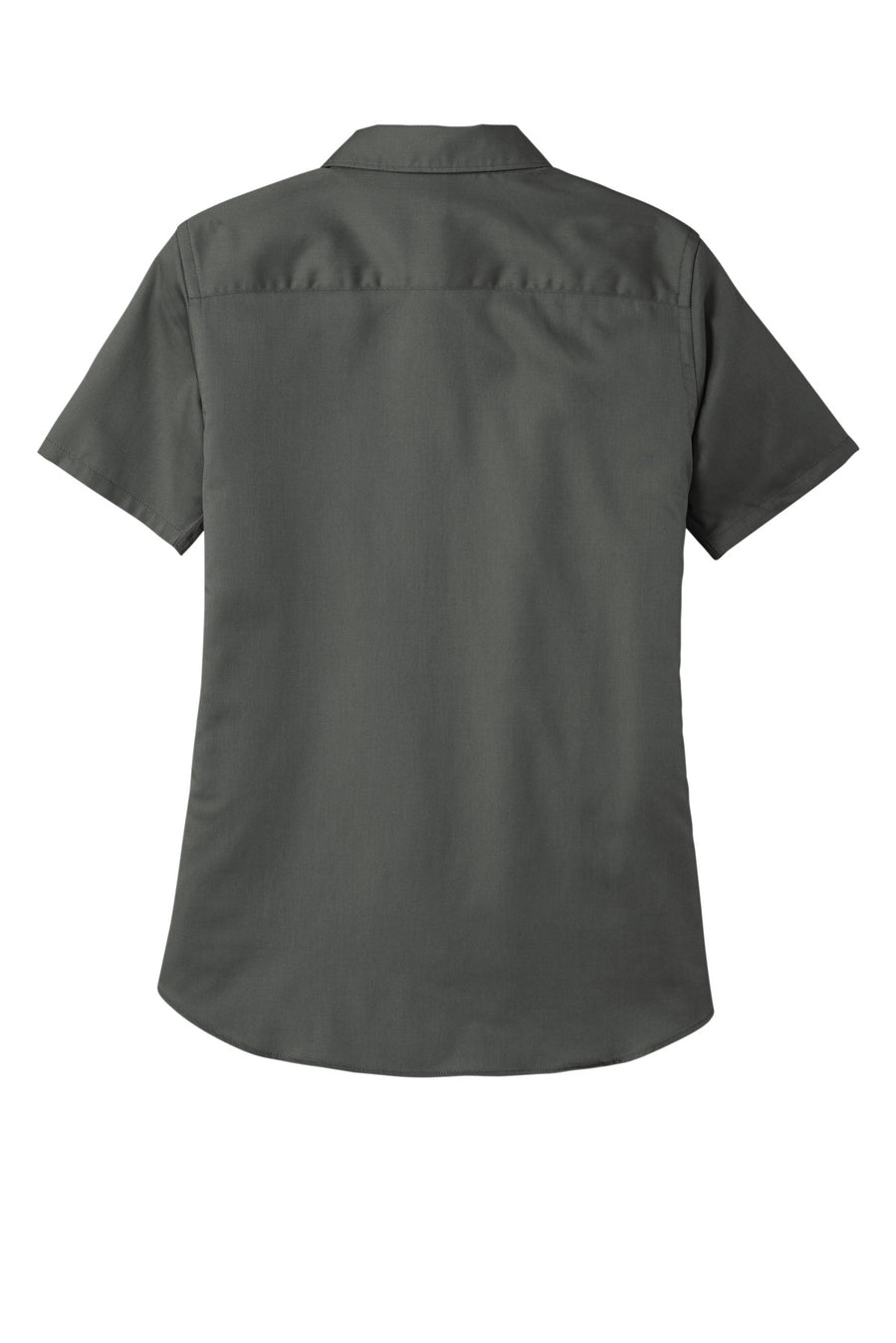 LW809-Storm Grey-back_flat