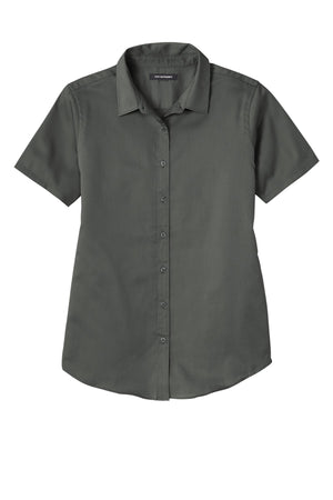 LW809-Storm Grey-front_flat