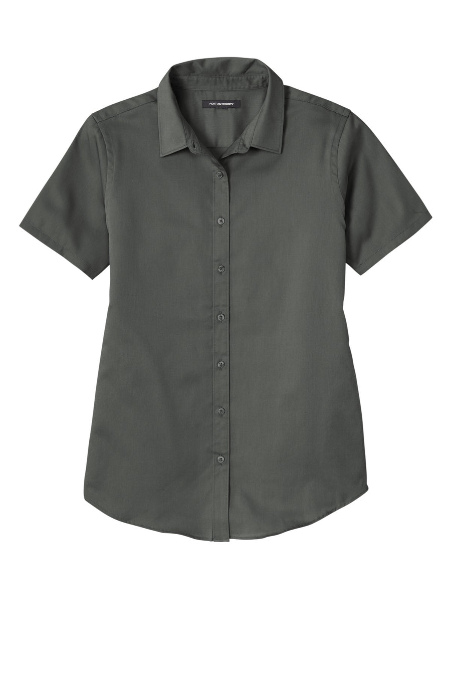 LW809-Storm Grey-front_flat