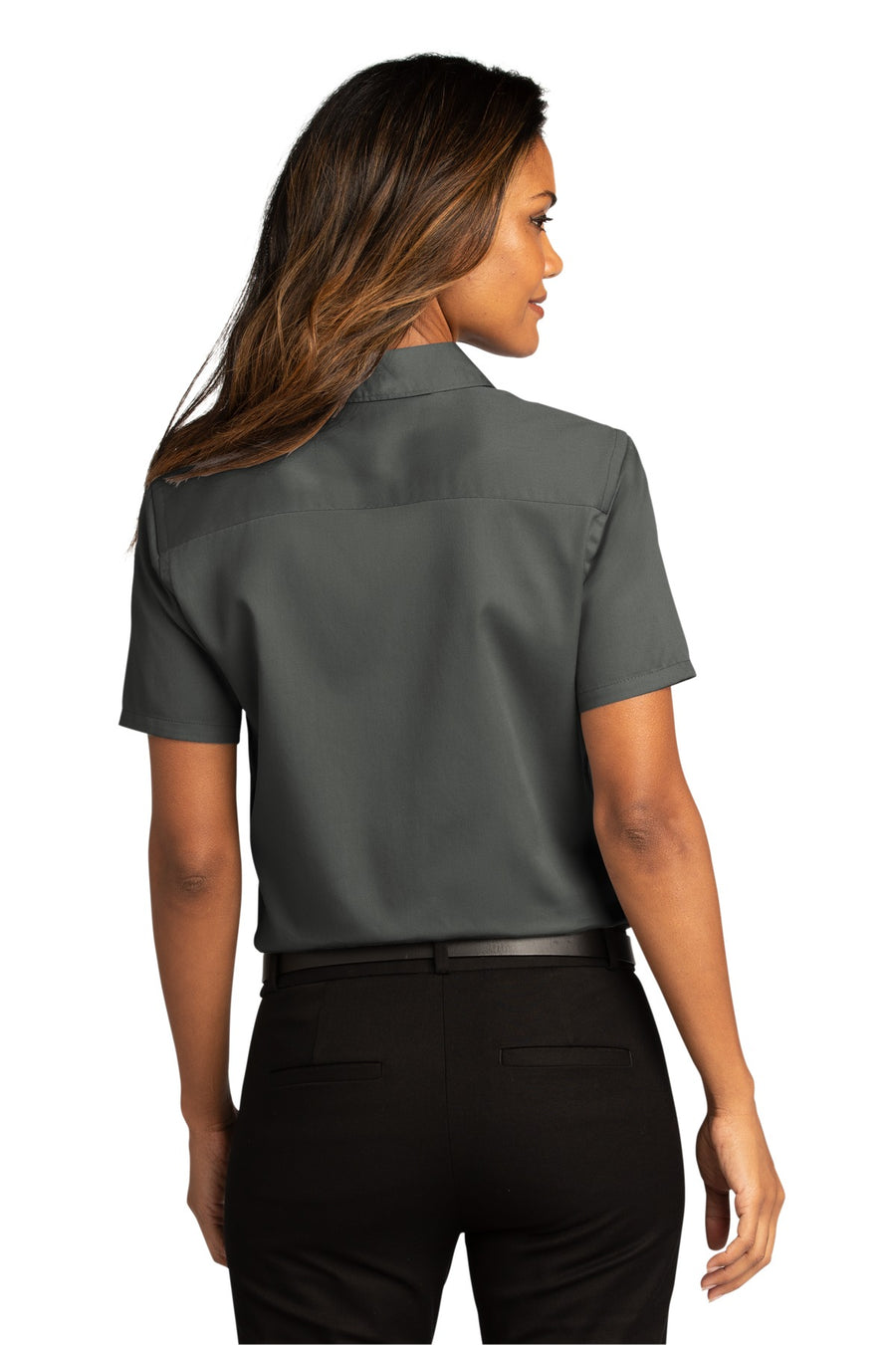 LW809-Storm Grey-back_model