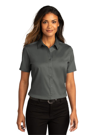 LW809-Storm Grey-front_model