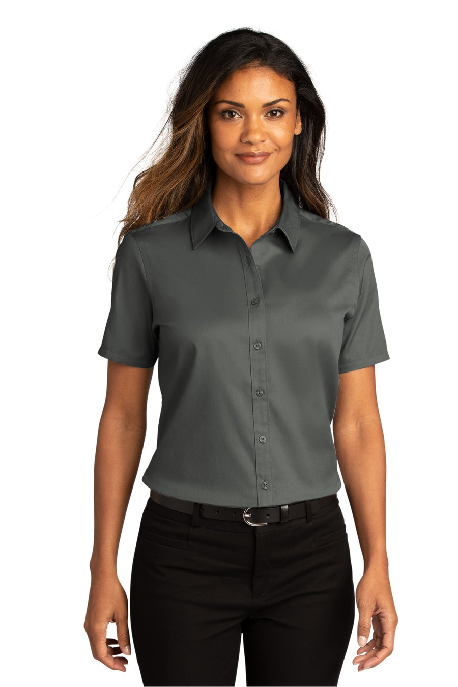 LW809-Storm Grey-front_model