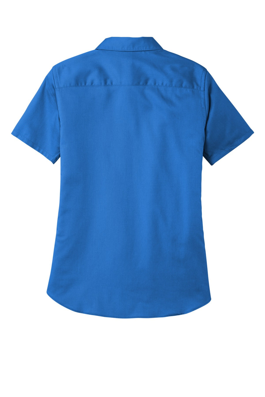 LW809-Strong Blue-back_flat