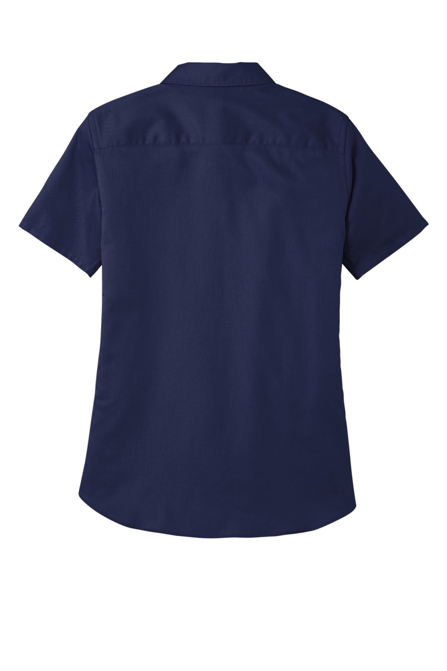 LW809-True Navy-back_flat