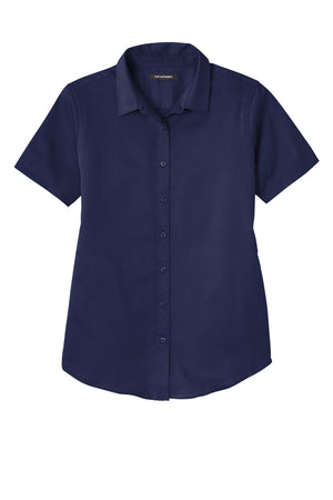 LW809-True Navy-front_flat