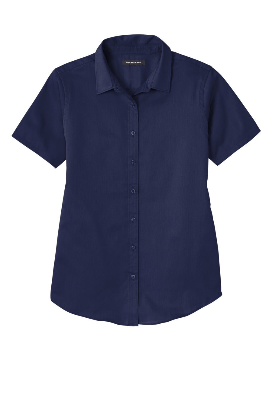 LW809-True Navy-front_flat