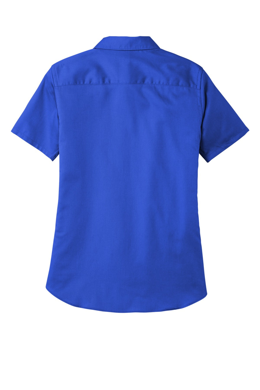 LW809-True Royal-back_flat