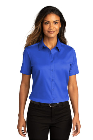 LW809-True Royal-front_model