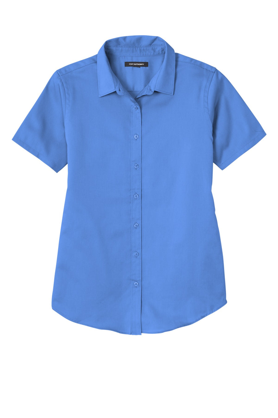 LW809-Ultramarine Blue-front_flat