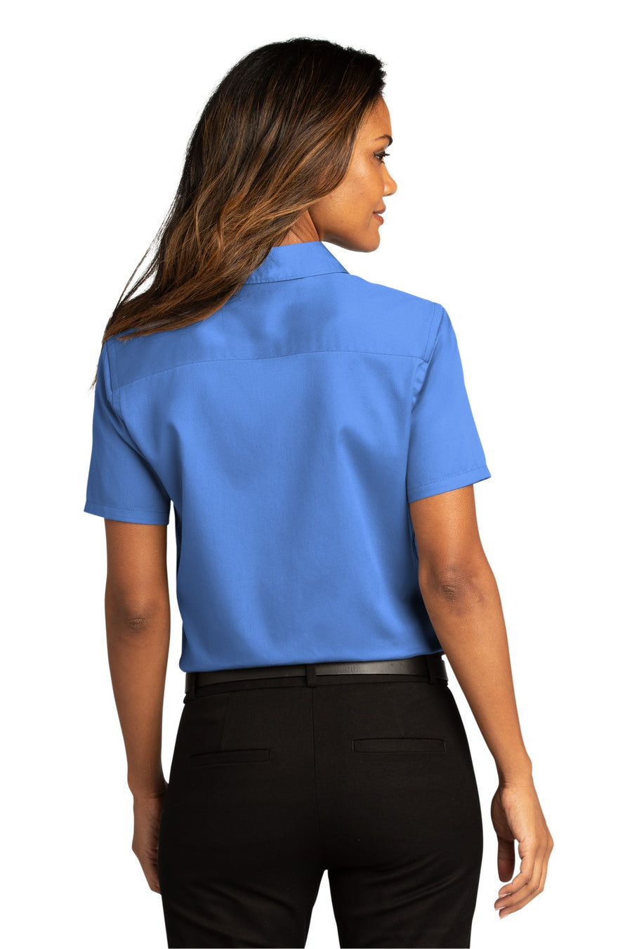 LW809-Ultramarine Blue-back_model