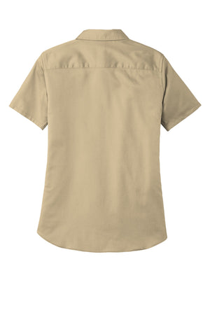 LW809-Wheat-back_flat