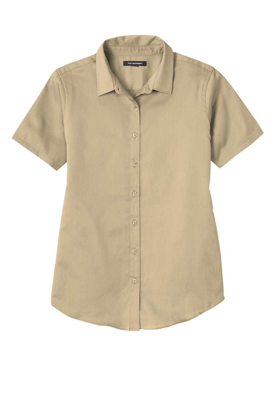 LW809-Wheat-front_flat