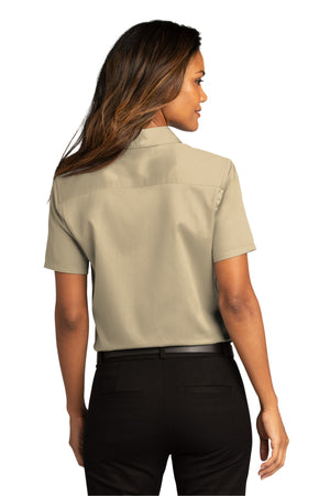 LW809-Wheat-back_model