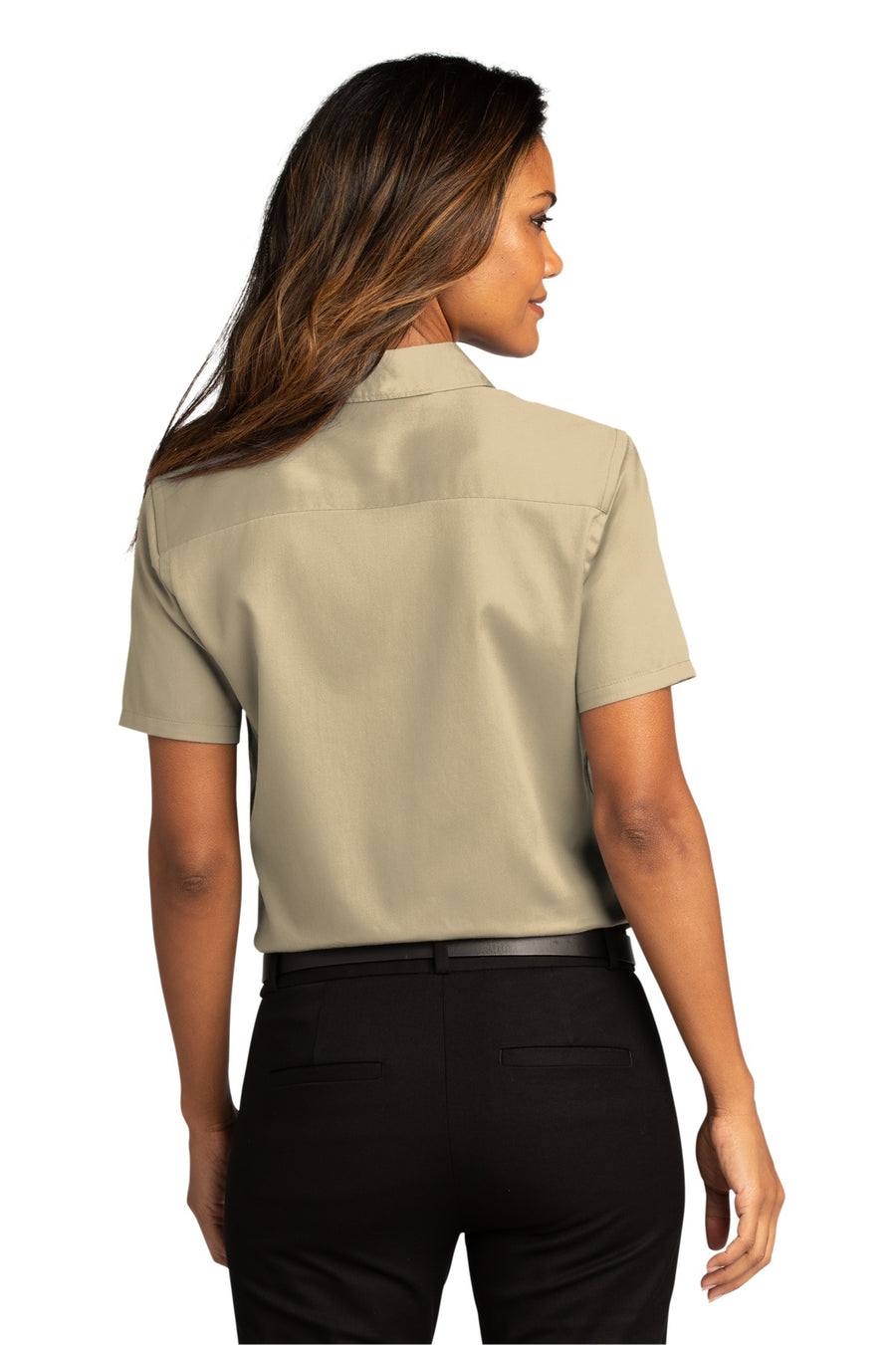 LW809-Wheat-back_model