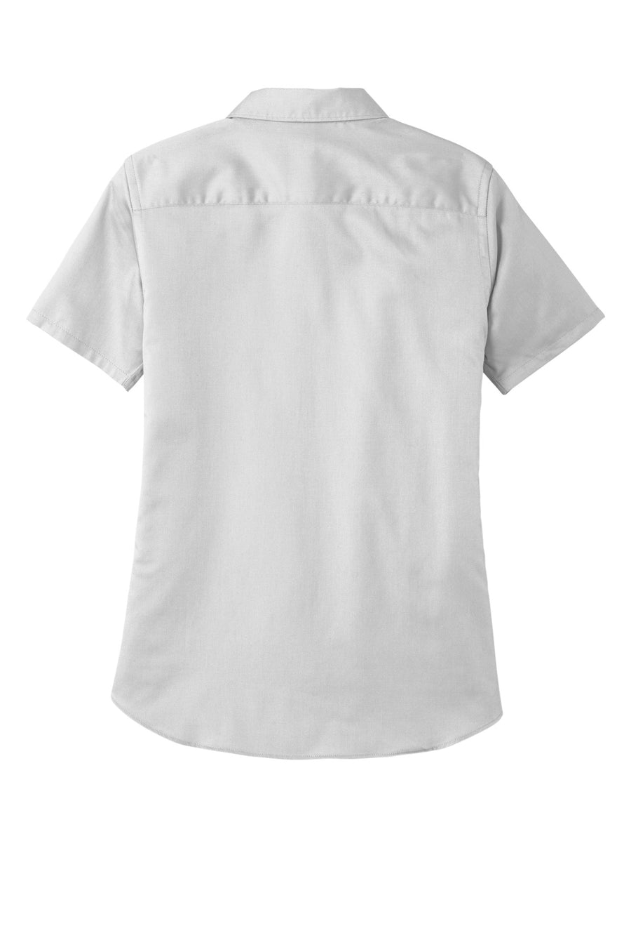 LW809-White-back_flat