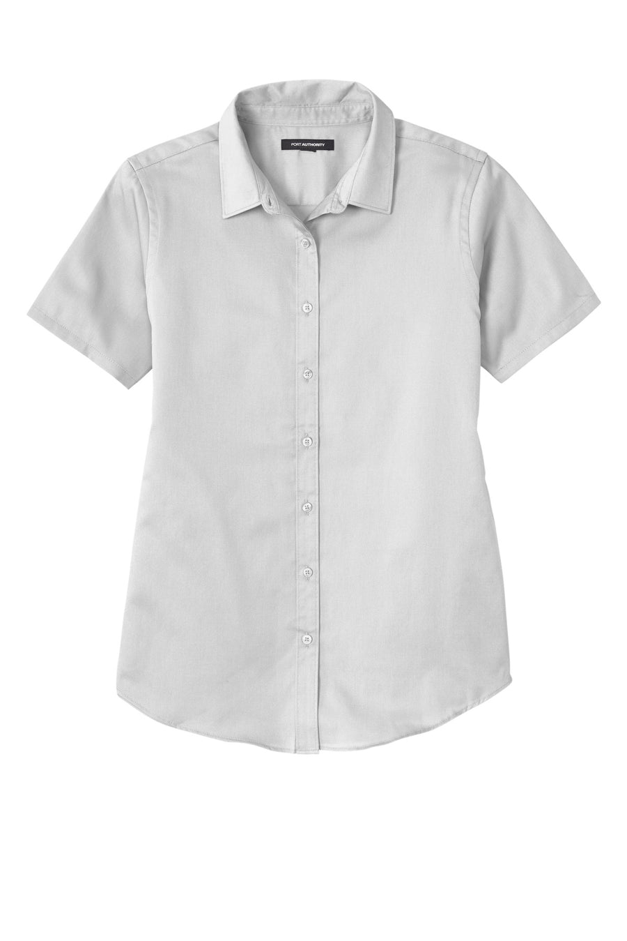 LW809-White-front_flat
