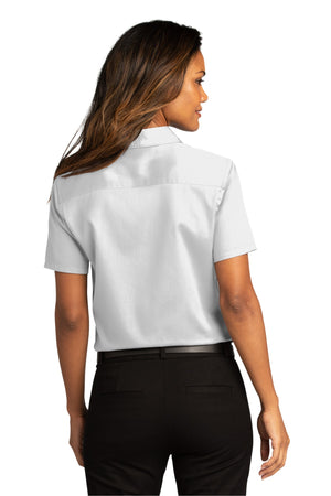 LW809-White-back_model