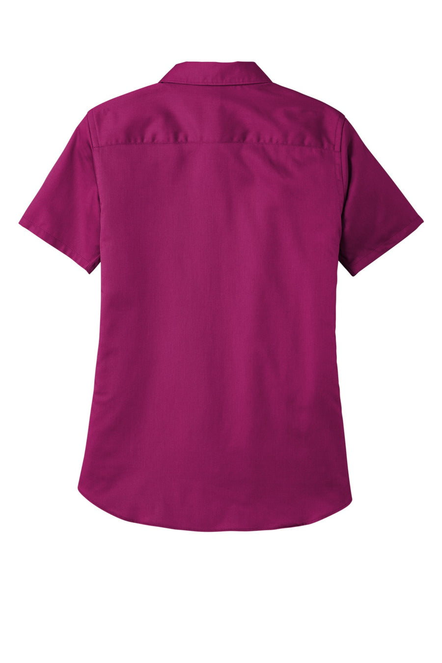 LW809-Wild Berry-back_flat