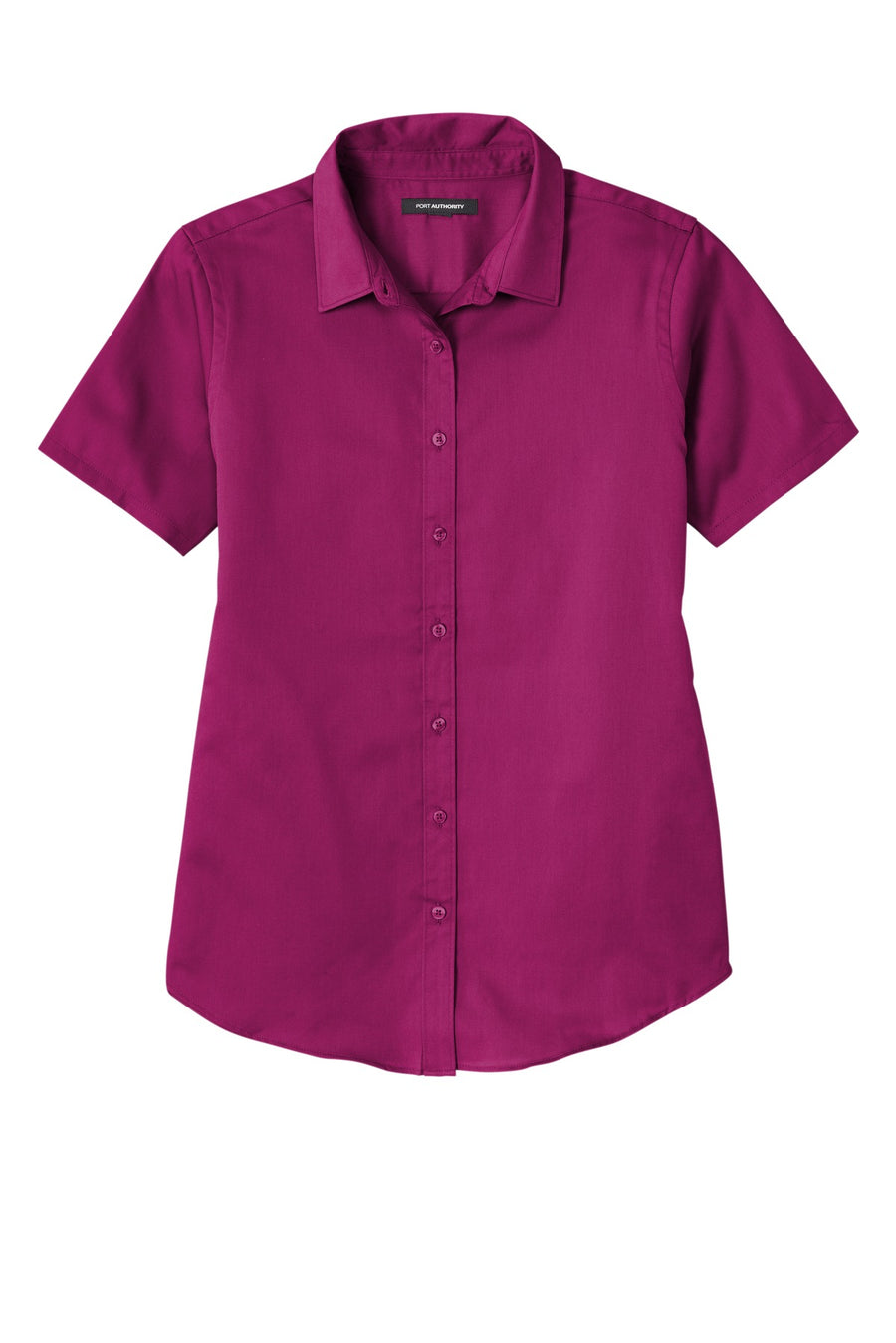 LW809-Wild Berry-front_flat