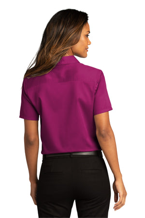 LW809-Wild Berry-back_model