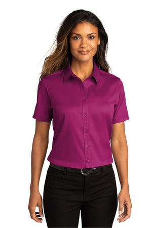 LW809-Wild Berry-front_model