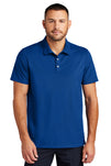Mercer+Mettle™ Stretch Pique Polo MM1004