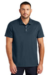 Mercer+Mettle™ Stretch Pique Polo MM1004