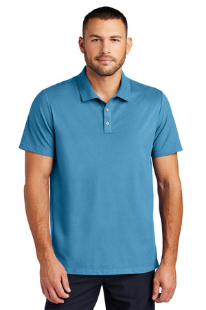 Mercer+Mettle™ Stretch Pique Polo MM1004