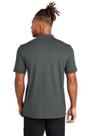 MM1008-Anchor Grey-back_model