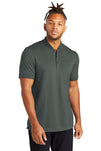 MM1008-Anchor Grey-front_model