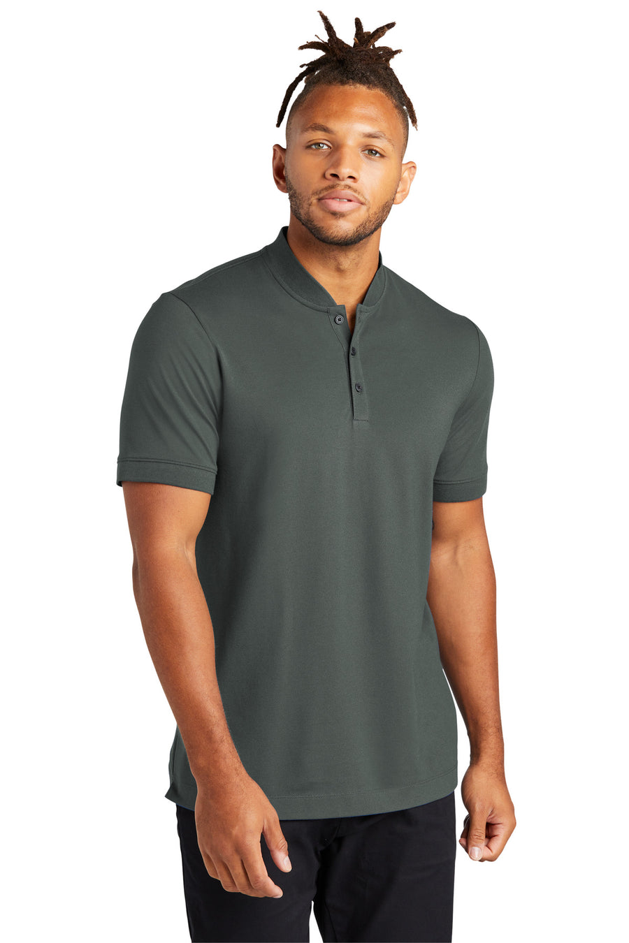MM1008-Anchor Grey-front_model