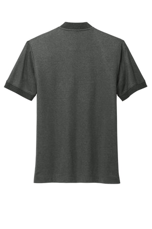 MM1008-Anchor Grey Heather-back_flat