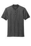 MM1008-Anchor Grey Heather-front_flat