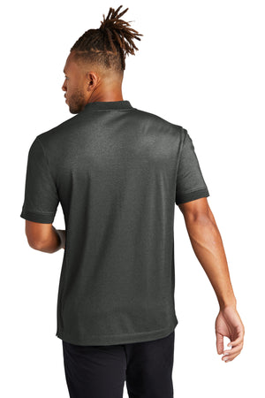 MM1008-Anchor Grey Heather-back_model